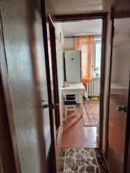 ������ 2-��������� �������� � ������ 7� ����� ���� 17