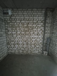 2х уровневая квартира АББО в центре Ильичевска фото 36 2х уровневая квартира АББО в центре Ильичевска фото 36