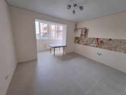 Ппродам 1к.квартиру в районе Монолит фото 7 Ппродам 1к.квартиру в районе Монолит фото 7