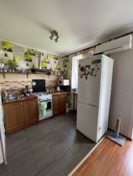 Продаю 1к квартиру гостиничного типа фото 2 Продаю 1к квартиру гостиничного типа фото 2