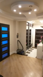 Продам 3 комнатную квартиру в АББО фото 13 Продам 3 комнатную квартиру в АББО фото 13