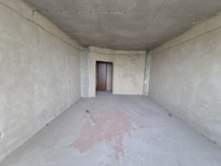 ������� ������������ �������� � ����������� ���� 9