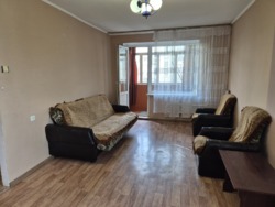 ������ 1�.�� ����� 7� ����� ���������� ���� 4