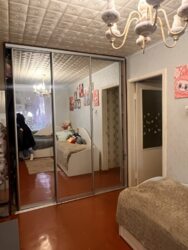 ������ 2�.�� ����� ���� 4