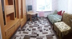 ������������ �������� � �������� � ����������� ���� 1