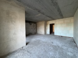 Двокімнатна квартира біля моря фото 12 Двокімнатна квартира біля моря фото 12