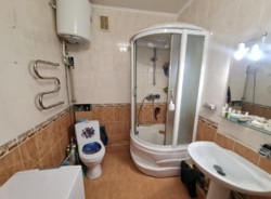 1��������� �������� ���� 6