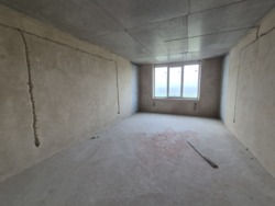 ������� ������������ �������� � ����������� ���� 3