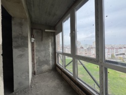 У продажу простора однокімнатна квартира фото 7 У продажу простора однокімнатна квартира фото 7