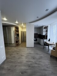 ������ 2�.�������� ��������������� ���������� ���� 2