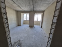 ������ 1�.�������� ���� ����� ������ ���� 3