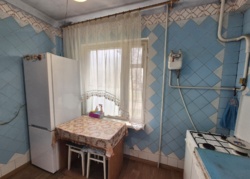 4 ��������� �������� � ������ ���������� ����� ���� 4