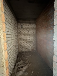 Двокімнатна квартира біля моря фото 6 Двокімнатна квартира біля моря фото 6