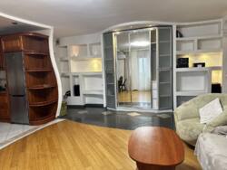 Продам 3к.квартиру на Парковой фото 17 Продам 3к.квартиру на Парковой фото 17