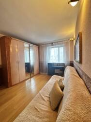Продам 3к.квартиру на Парковой фото 5 Продам 3к.квартиру на Парковой фото 5