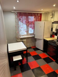 ������ 1�.�������� � �������� ����� ���� 13