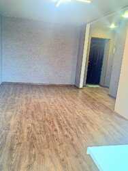 ������ 1-��������� �������� �� �������� ���� 9