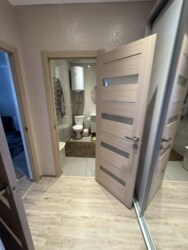 ��������� �������� ��������, ���������� (���������), ����������� (���������), ������� ���� 15