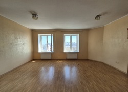 Продам 3к.кв с видом на море и город фото 15 Продам 3к.кв с видом на море и город фото 15