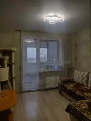  2    ,    9