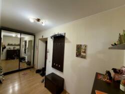 Продам 3к.квартиру Черноморск фото 3 Продам 3к.квартиру Черноморск фото 3