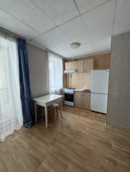 ������ 1�.�������� ���������� ���� ����� ���� 23