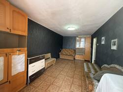 Продам 1к.квартиру в центре города Черноморска фото 4 Продам 1к.квартиру в центре города Черноморска фото 4