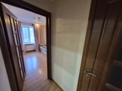 ������ 2�.�������� � ����������� ���� 22