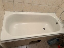 ������ 2�.�������� � ����������� ���� 8