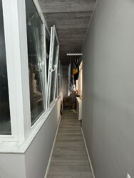  2.    10
