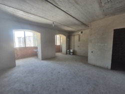 2х уровневая квартира АББО в центре Ильичевска фото 28 2х уровневая квартира АББО в центре Ильичевска фото 28