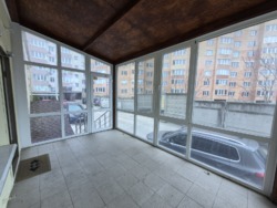 ������ 3 �.�������� �� ����� ��������� ������� ���� 20