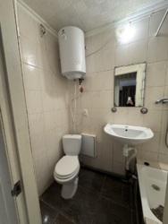 Продам 1к.квартиру гостиничного типа Черноморск фото 14 Продам 1к.квартиру гостиничного типа Черноморск фото 14