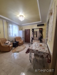 2 ������� �������� �� �������� ���� 25