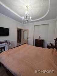 2 ������� �������� �� �������� ���� 26