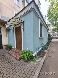 2 ������� �������� �� �������� ���� 28