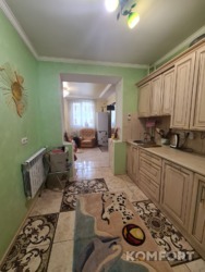 2 ������� �������� �� �������� ���� 21