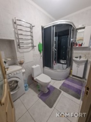 2 ������� �������� �� �������� ���� 23