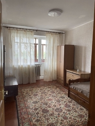 2к.кв в центре Черноморска фото 8 2к.кв в центре Черноморска фото 8