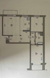 ������ 2�.�������� � ����������� ���� 2