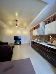 Продам 2к.квартиру с ремонтом фото 4 Продам 2к.квартиру с ремонтом фото 4