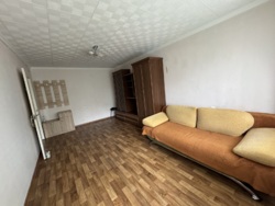 Продам 1к.квартиру гостиничного типа Черноморск фото 10 Продам 1к.квартиру гостиничного типа Черноморск фото 10