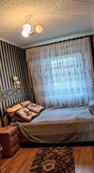 Продам 3к.квартиру в центре города Черноморска фото 15 Продам 3к.квартиру в центре города Черноморска фото 15