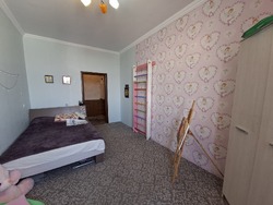2х-комнатная квартира в Черноморске фото 9 2х-комнатная квартира в Черноморске фото 9
