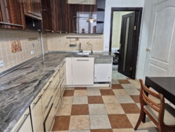 ������ 3�.�������� � ���� ���� ���� 20