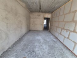 ���������� �������� �������� ��� ���� ���� 10