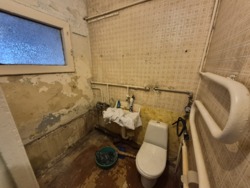 ������ 2�.�������� � ������ ������ ���������� ���� 6