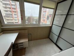 Продам 3к.квартиру Черноморск фото 13 Продам 3к.квартиру Черноморск фото 13