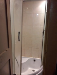 Продам 1к.квартиру коммунального типра фото 6 Продам 1к.квартиру коммунального типра фото 6