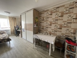 ������ ������� ����� ���� ���� 3